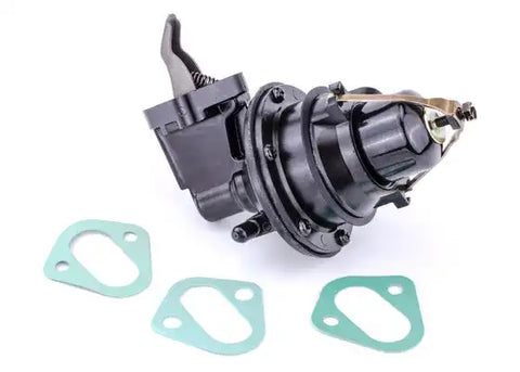 SIERRAMARINE 18-7282 FUEL PUMP