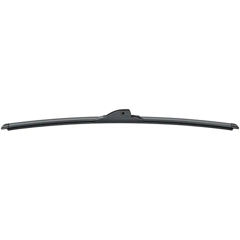 32' TRICO FLEX BEAM BLADE