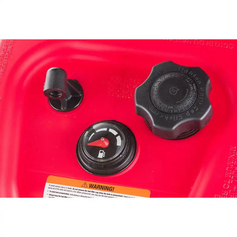 ATTWOOD MARI 8806LPG2S ASM-GAUGE GAS TANK 6 GAL