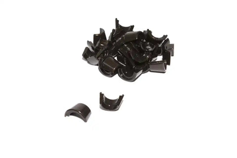 COMP CAMS 611-16 VALVE LOCK 16PAIR