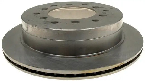RAYBESTOS 96929R BRAKE PARTS
