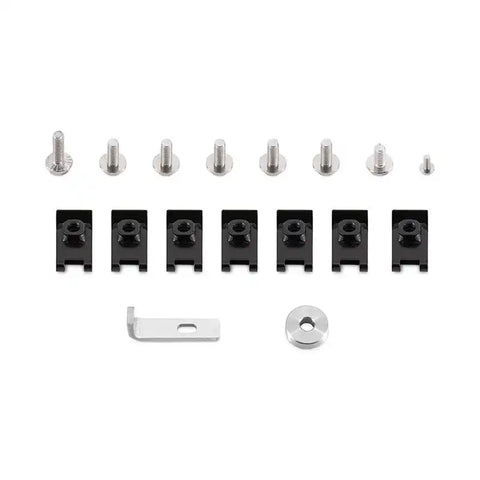 MISHIMOTO MMRAD-F150-15 FORD F-150 PERFORMANCE ALUMINUM RAD