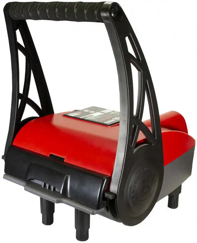 HOPKINS 39524 BRAKE BUDDY SELECT III