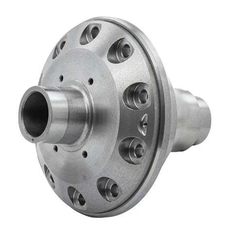 ARB RD99 Differential Carrier Air Locker Ford 9 Inch Locking Differential 35 Spli