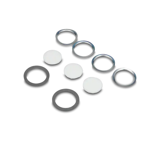 ATWOOD GASKET KIT