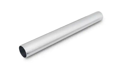 INTAKE TUBE