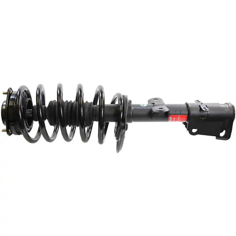MONROE SHOCK 471128R QUICK-STRUT ASSEMBLY