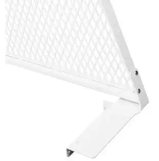 WEATHERGUARD 1929-3-01 NSN 2016 MTG KIT 1909-3-01 REQ