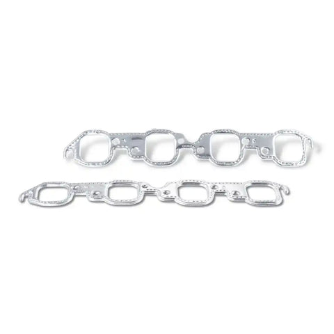 PROFORM 67923 GMS/B ALUM HEADER GASK RO