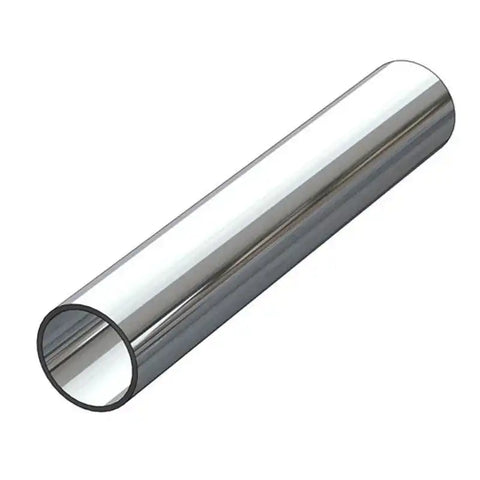 TACO METALS S14-1065P20 TUBE 1X.065 304 SS 20