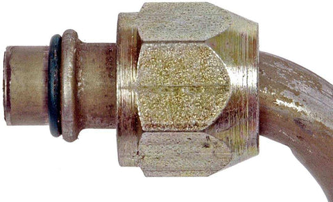 DORMAN 625-155 OIL COOLER LINE