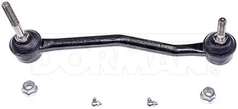 DORMAN SL85062PR STABILIZER BAR LINK