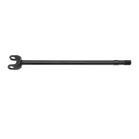 G2 AXLE&GEAR 97-2031-003 D30 INNER SHAFT