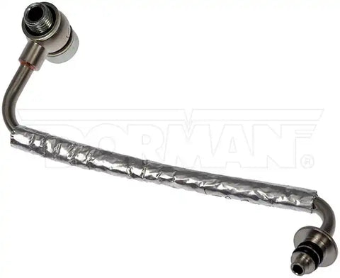 DORMAN 667-023 TURBOCHARGER LINE KT