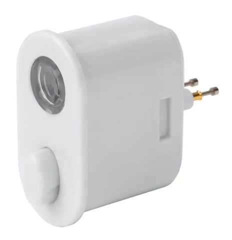 BRLT LIGHT SENSOR MODULE