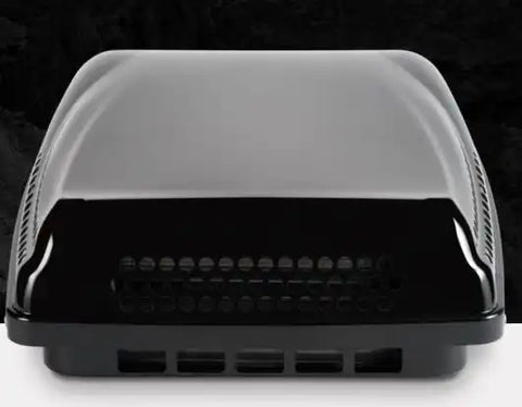 PENGUIN HC AC SZLCD 410A BLACK