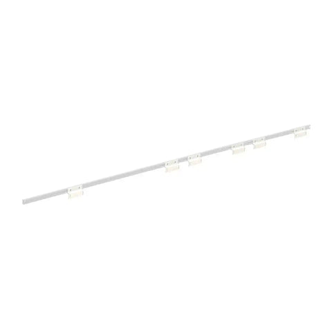 WEATHERGUARD 975105-3-01 VN SHLF MNT KT FRD TRNST 148'EXT WB