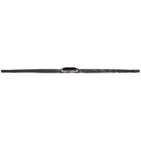 WINTER WIPER BLADE