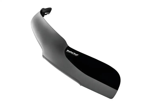 WEATHERTECH 50304 STONE & BUG DEFLECTOR