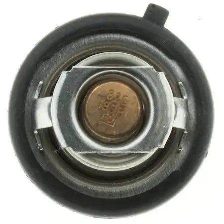 MOTOR RAD AM 699-180 THERMOSTAT