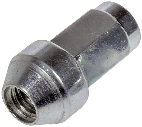 DORMAN 611-288 WHEEL NUT M14-2.0