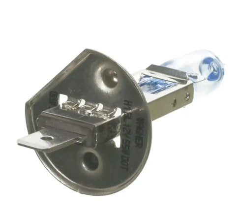 BRITELITE CAPSULE TWIN PA
