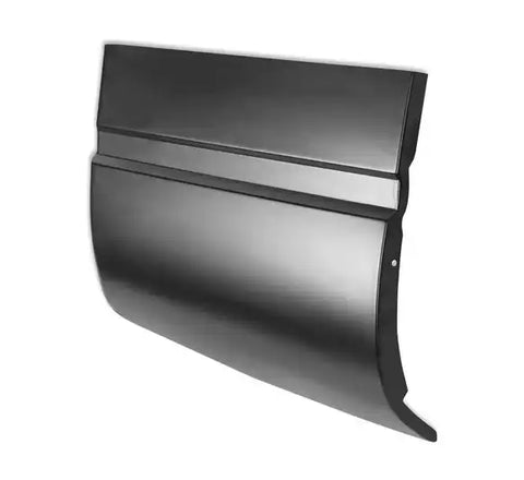 HOLLEY 04-400 1988-1998 C1500 EXT CAB CORNER EXTE