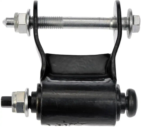 DORMAN 722-059 REAR SPRNG SACKLE 2000 DURANGO
