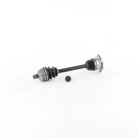 NEW CV AXLE