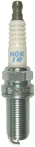 BOSCH 4212 PLAT PLUG PRICE EA.4/PACK