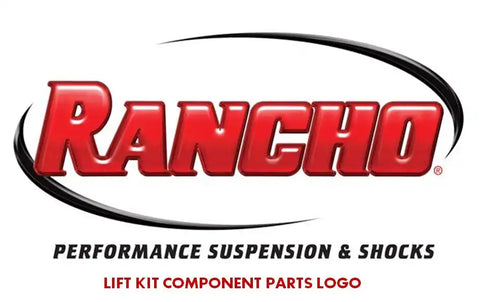 RS66512R9-2  COMPONENT PART NUMBER