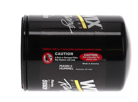 LUBE