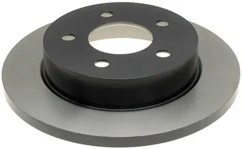 BRAKE PARTS