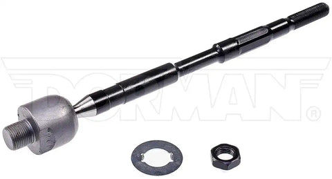 DORMAN TI59100XL TIE ROD END - INNER