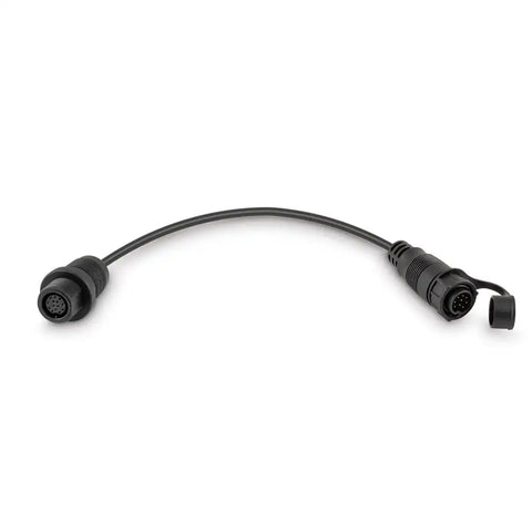 MINN KOTA 1852079 MKR-DSC-16 LOWRANCE 9-PIN