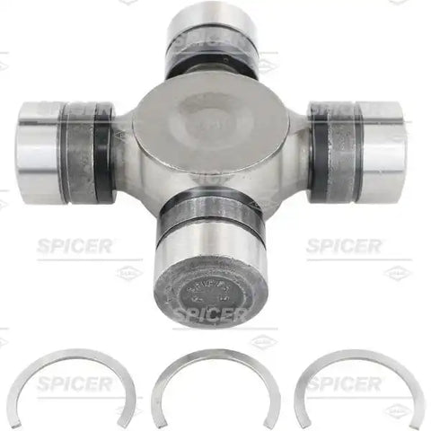 DANA SPICER SPL70-4X UNIVERSAL JOINT