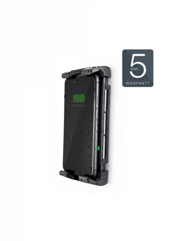 ScanStrut SC-CW-04F USB Outlet ROKK Active For Phones On Boat/ RV/ ATV/ Outdoor