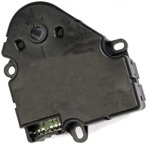 DORMAN 604-106 AIR DOOR ACTUATOR