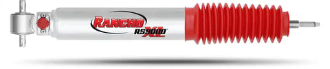 RS9000 ADJUSTABLE SHOCK