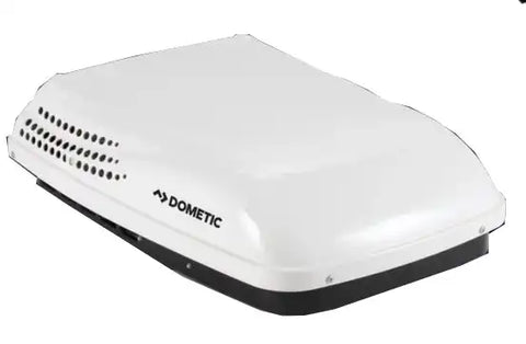 PENGUIN HC AC CCC2 PW 410A