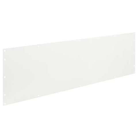 ACCESSORY BACKPNL52