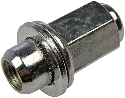 DORMAN 611-167.1 WHEEL NUT M12-1.5