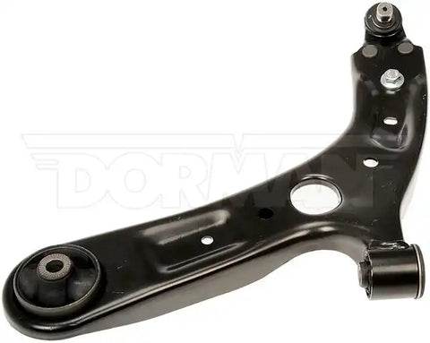 ATK ENGINES DM29 CHEV 4.3/262 MARINE ENG