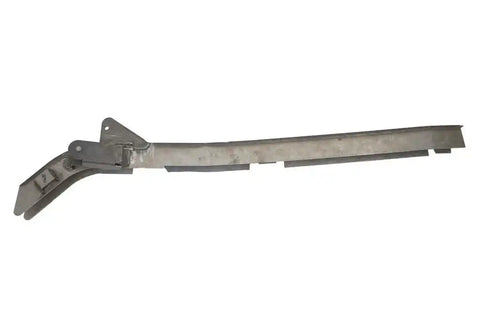 KENTROL RB3061R FULL CENTER SECTION W. REAR CONTROL