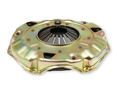 Hays 85-113 Transmission Clutch Kit