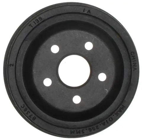 RAYBESTOS 2637R BRAKE PARTS