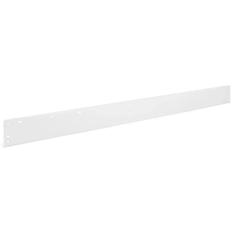 WEATHERGUARD 9705-3-02 RETAER LIP 52
