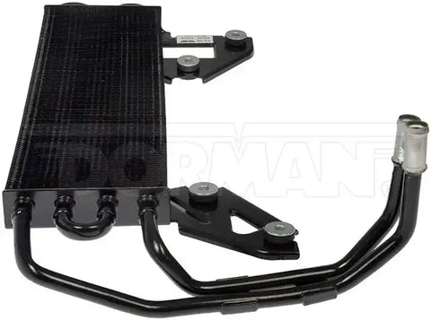 DORMAN 918-589 STEERING COOLER