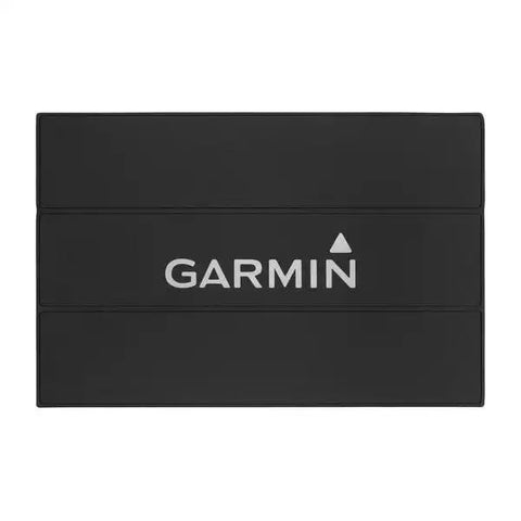GARMIN ELEC. 010-12390-44 PROTECTIVE SUN COVER  GPSMAP 8417/8