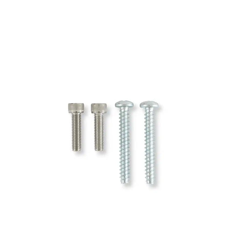 MSD/GM HEI TYPE WIND CAP